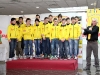 SQUADRA ALLIEVI 2012_1